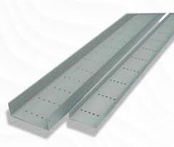 Frp Cable Tray